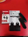 Yakima Baseclip Bc 127. Fixed Price $69.99.