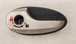 Yakima Skybox Handle - One. Fixed Price $40.00.