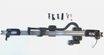 Genuine Jaguar Xf / Xe I-pace F-pace Roof Mounted Bike Holder T2H45727. Fixed Price $173.24.