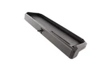 Yakima 8881007 Replacement Locking Base (overhaul And Outpost Hd). Fixed Price $66.00.