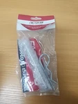 Factor 55 00036 Winch Accessories. Fixed Price $17.99.