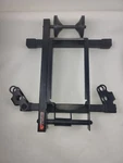 Feedback Sports Rakk Bike Stand Black Display Rack Bicycle Storage Support. Fixed Price $28.36.