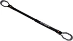 Ebike And Cruiser Tube Top Bar Adapter. Fixed Price $48.86.