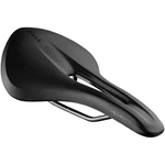 Fizik Tempo Aliante R3 Saddle - Kium, 145MM, Black 75E7S00A13A25. Fixed Price $172.80.