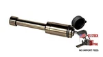 Towpower 7039000 Elite Receiver Lock. Fixed Price $41.15.
