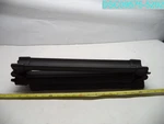 933410 Thule Foldable Loading Ramp Black. Fixed Price $97.02.