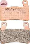 Brakes FA296HH Disc Pad Set. Fixed Price $61.54.
