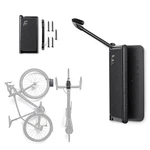 Feedback Sports Velo Hinge 2.0 Single Pivoting Swivel Bike Wall Mount Ver.... Fixed Price $85.28.