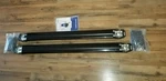 Motorfansclub Roof Rack Cross Bar For Jeep Grand Cherokee (2011-2018). Fixed Price $89.99.