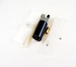 Racing Fuel Pump Kit Allballs, 47-2054 Polaris. Fixed Price $102.92.