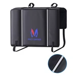 1PC Tailgate Pad Pickup Truck Mat Transport For Mtb Mountain Bikes. Fixed Price $32.29.