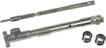Dorman Products 905-102 Column Shift Tube. Fixed Price $39.95.