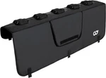 Cyclingdeal Tailgate Pads - Mountain Mtb Size (5 Bikes), Black. Fixed Price $113.57.