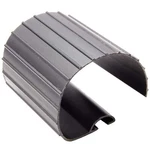 Yakima 8880059 Replacement Anti-spin Pad (wheelfork). Fixed Price $14.00.
