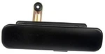 77138 Front Driver Side Exterior Door Handle Compatible With (lh). Fixed Price $39.85.