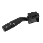 Windshield Wiper Switch Multi-function Turn Signal Replacement For 2.... Fixed Price $33.30.
