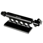 Evo Fork Adaptor LM-920. Fixed Price $30.48.