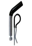 Reese Towpower 7009200 Hitch Pin. Fixed Price $18.99.