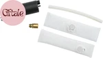 Racing 47-2054 Fuel Pump Kit Compatible With/replacement For Polaris 500,. Fixed Price $138.54.
