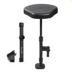 Caddytek Removable Golf Cart Seat. Fixed Price $69.99.