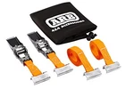 Arb Usa 1780370 Base Rack Ratchet Strap. Fixed Price $52.49.