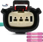 DG549 3.5 Ignition Coil Packs Connector Wiring Fit Ford Expedition Explorer. Fixed Price $16.57.