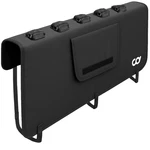 Cd Mtb Bicycle Tailgate Pad For Truck Ute - 54" Wide Up To 6 Bikes. Fixed Price $69.98.