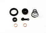 Clutch Slave Cyl Rebuild Kit Allballs, 18-6033 Honda GL1200/NRX1800. Fixed Price $39.38.