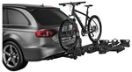 Thule 9036XTB Pro Bike Add-on Black B2A5. Fixed Price $449.99.