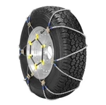 Peerless ZT729 Light Truck And Suv Tire Traction Chain. Fixed Price $99.00.