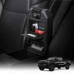 For Toyota Tacoma / 4RUNNER Spigen Center Console Hidden Storage Box. Fixed Price $19.99.