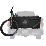 High Roller Tailgate Pad V2 - Truck Accessories For Mountain Bikes, Bm. Fixed Price $311.32.