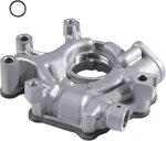 Engine Oil Pump Compatible With Dodge Ram 1500 2002-2013, For Dakota, Dura. Fixed Price $45.43.