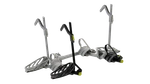 Swagman 66707 Bike Rack. Fixed Price $159.00.