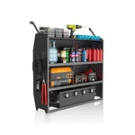 52" W X 46" 13" Cargo Van Shelving Storage System Fit Ford Transit,.... Fixed Price $354.19.