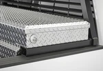Backrack 30119TB Installation Hardware Kit. Fixed Price $139.99.