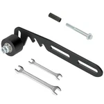 Mini Bike Chain Tensioner Adjuster Replacement For Coleman CT200U-EX.... Fixed Price $28.60.