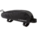 Lezyne Energy Caddy Water-resistant Bike Frame Storage Bag With Zipper Options. Fixed Price $44.99.