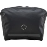 Roswheel Road 3.5L Accessory Pouch Black, One Size. Fixed Price $24.99.