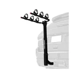 Retrospec Lenox 2-5 Bike Rack Hitch For Car, Truck, Suv 2IN Mount Wit.... Fixed Price $154.11.