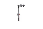 Yakima - Spareride, Bicycle Rack, Turns Your Rear Mounted Tire Into R.... Fixed Price $464.96.