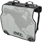 Evoc Tailgate Pad Duo Stone. Fixed Price $99.99.