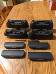 Yakima Landing Pad #15: For 15-19 Subaru Outback Skyline System. Fixed Price $75.00.