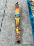 210LE Rh Hitch Link Arm AT188665. Fixed Price $500.00.
