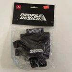 Profile Design E-pack Bag Black Small For Nutrition, Gels, Etc. Top Tube Mount. Fixed Price $12.00.