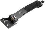 Door Check Strap Dorman 924-156. Fixed Price $92.85.