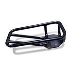 Super Strada - Rear Rack (for Models: Nomad, Cruze, Rage). Fixed Price $59.95.