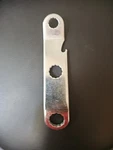Thule 1500050705 (8535524) STL2 Tool. Fixed Price $10.49.
