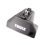 Thule 1500054244 Replacement Foot (evo Flush Rail). Fixed Price $59.99.