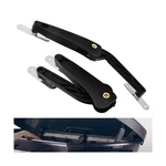 Pk Car Roof Box Replacement Lid Lifter Fit For Thule 623/624/628/633/634 14933. Fixed Price $19.25.
